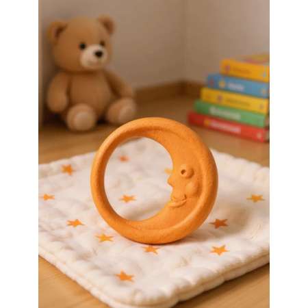 Прорезыватель Zartoy