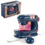 Швейная машина Veld Co