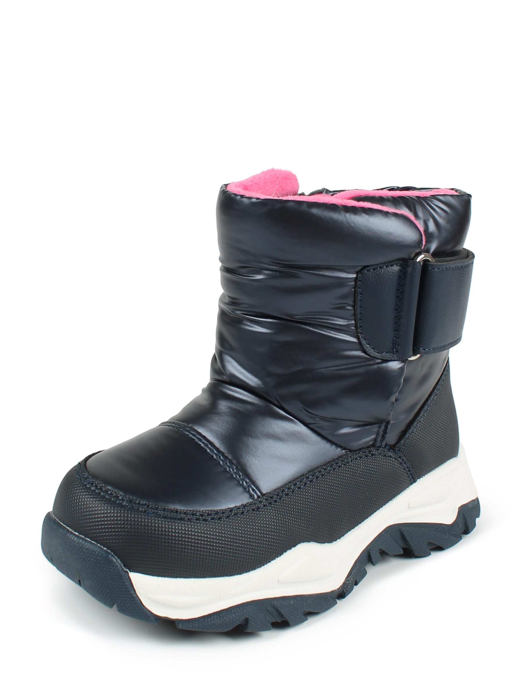 Ботинки Antilopa AL 16250 - фото 3