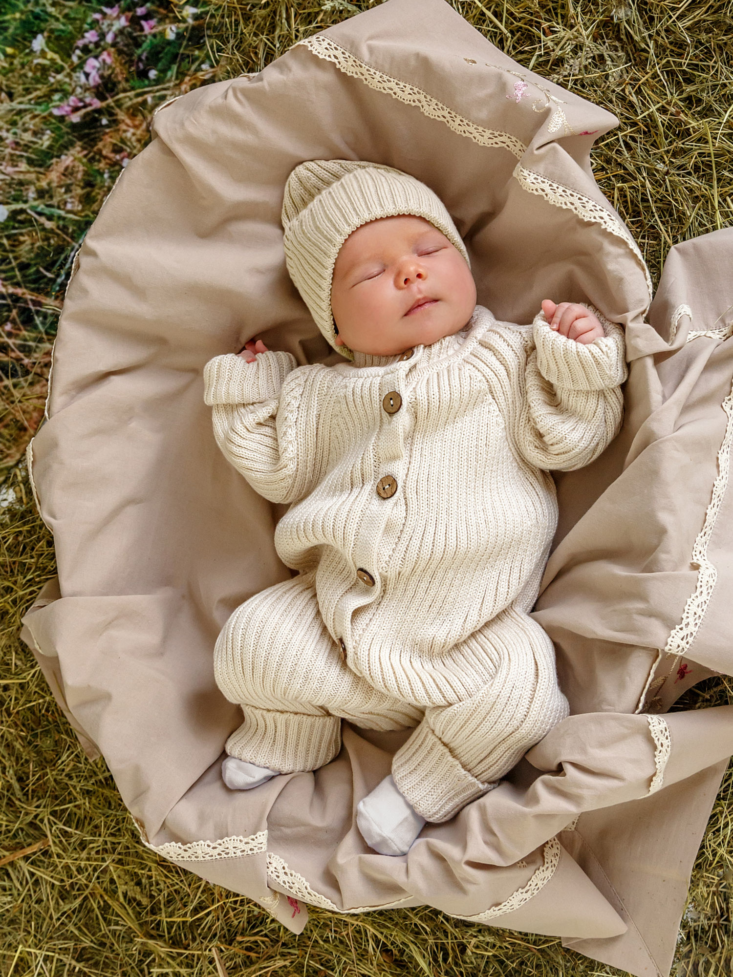 Комбинезон Amarobaby AB-OD22-PLT5/33 - фото 24