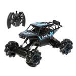 Внедорожник РУ CROSSBOT 1:10