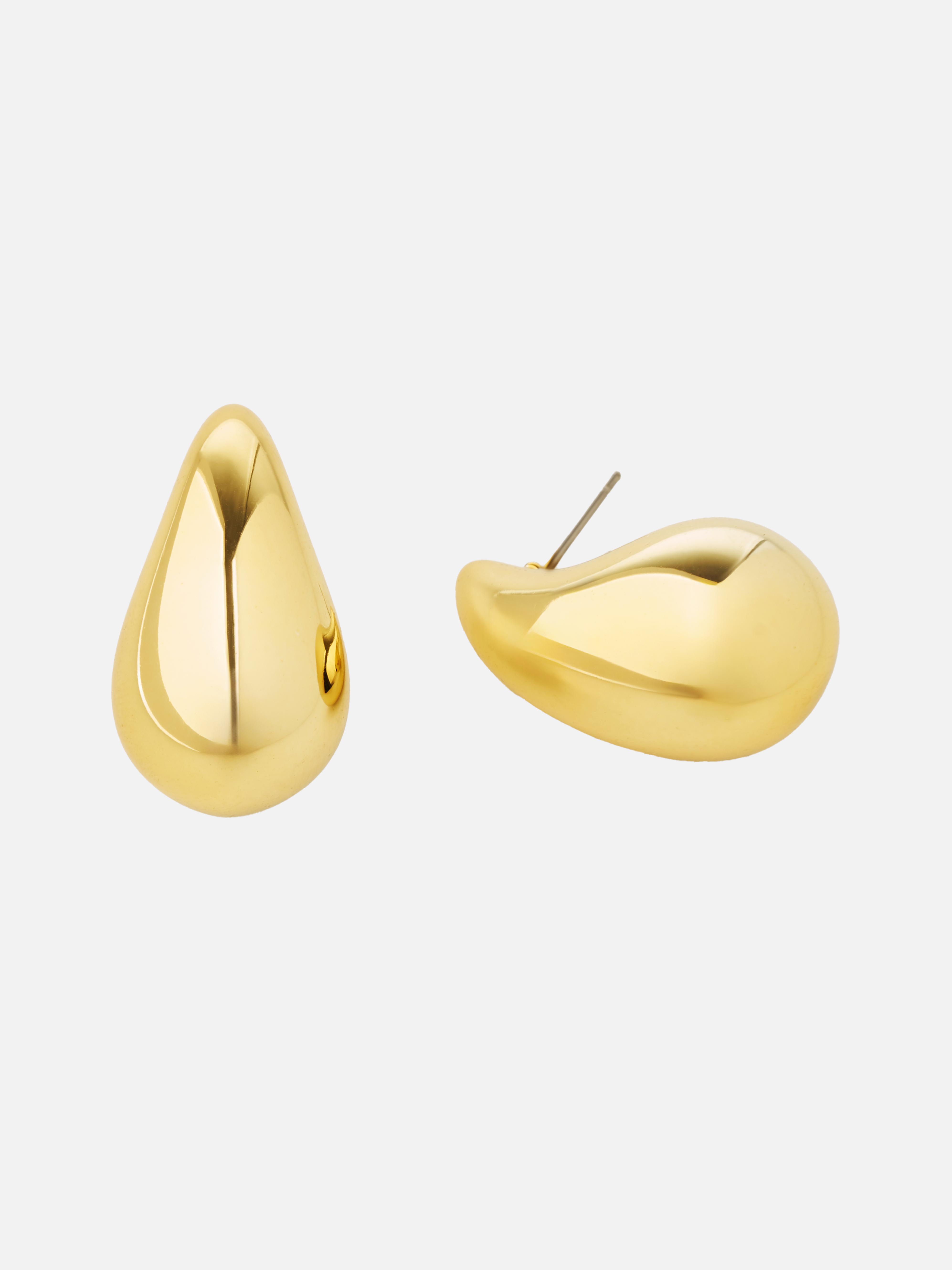 Серьги Shine and Beauty S00072-Z - фото 4