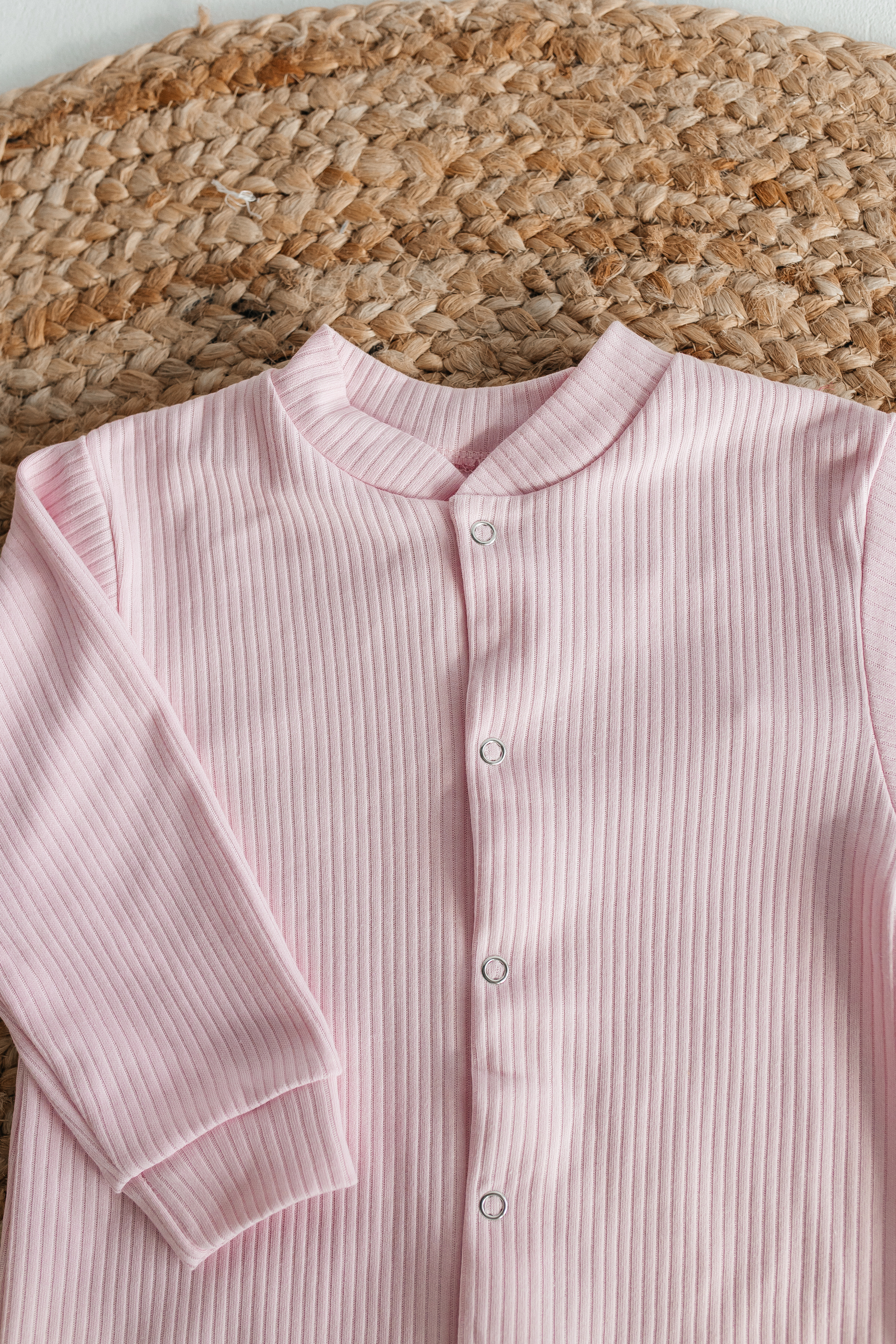 Комбинезон 3 шт TOPOTUSHKI ТКР0508788ин - фото 5