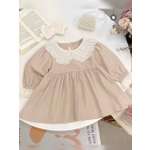 Платье Sladusiki