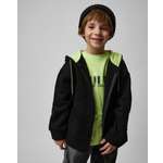 Толстовка Futurino Fashion