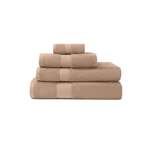 Полотенце ARYA Miranda Soft 70 x 140 см