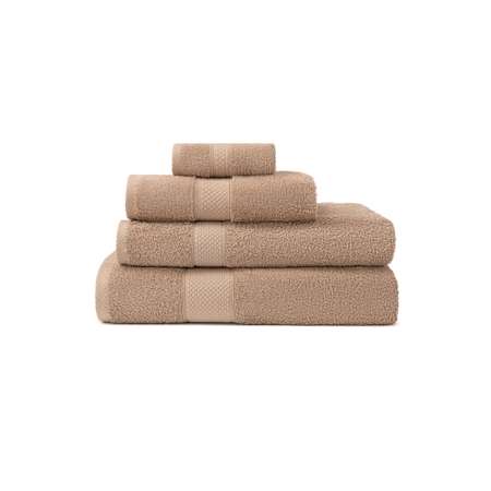 Полотенце ARYA Miranda Soft 70 x 140 см
