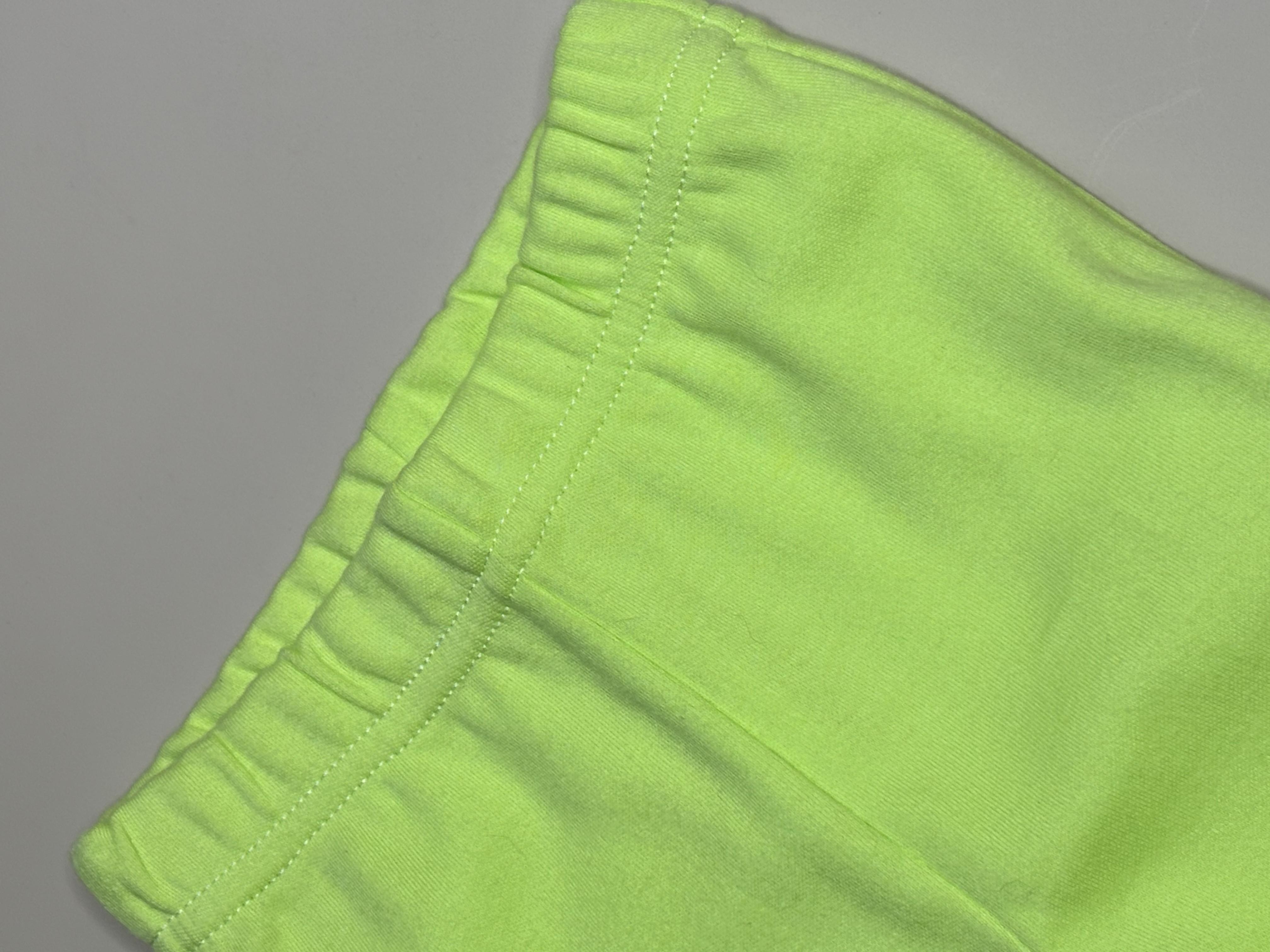 Ползунки Дашенька 1551/037 - фото 3