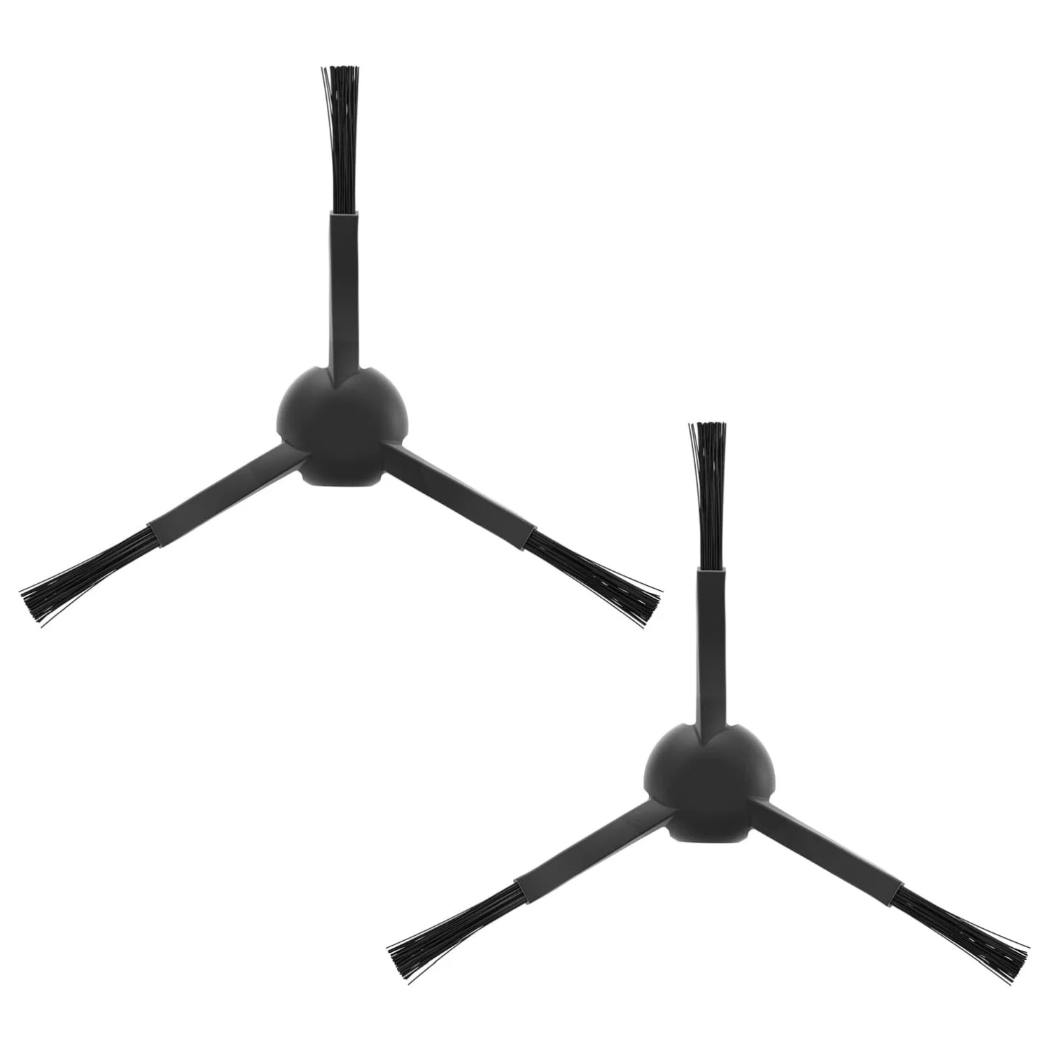 Щетка Dreame RSB2 - фото 6
