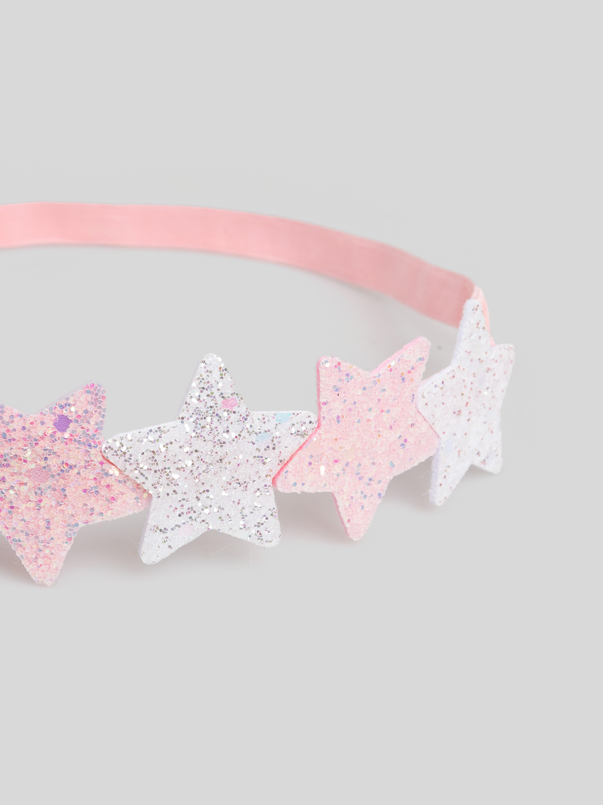 Резинка Acoola 20206330726_0093630 - фото 3