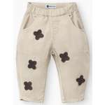 Джинсы Happy Baby