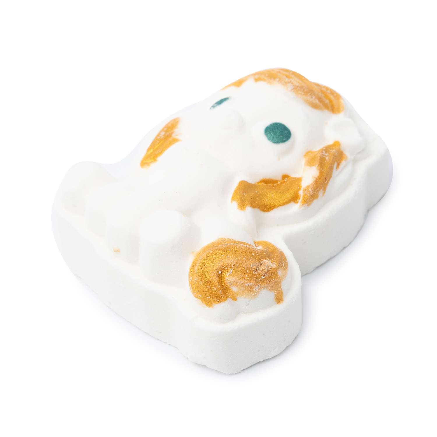 Бомбочка ё Лошадка - фото 2