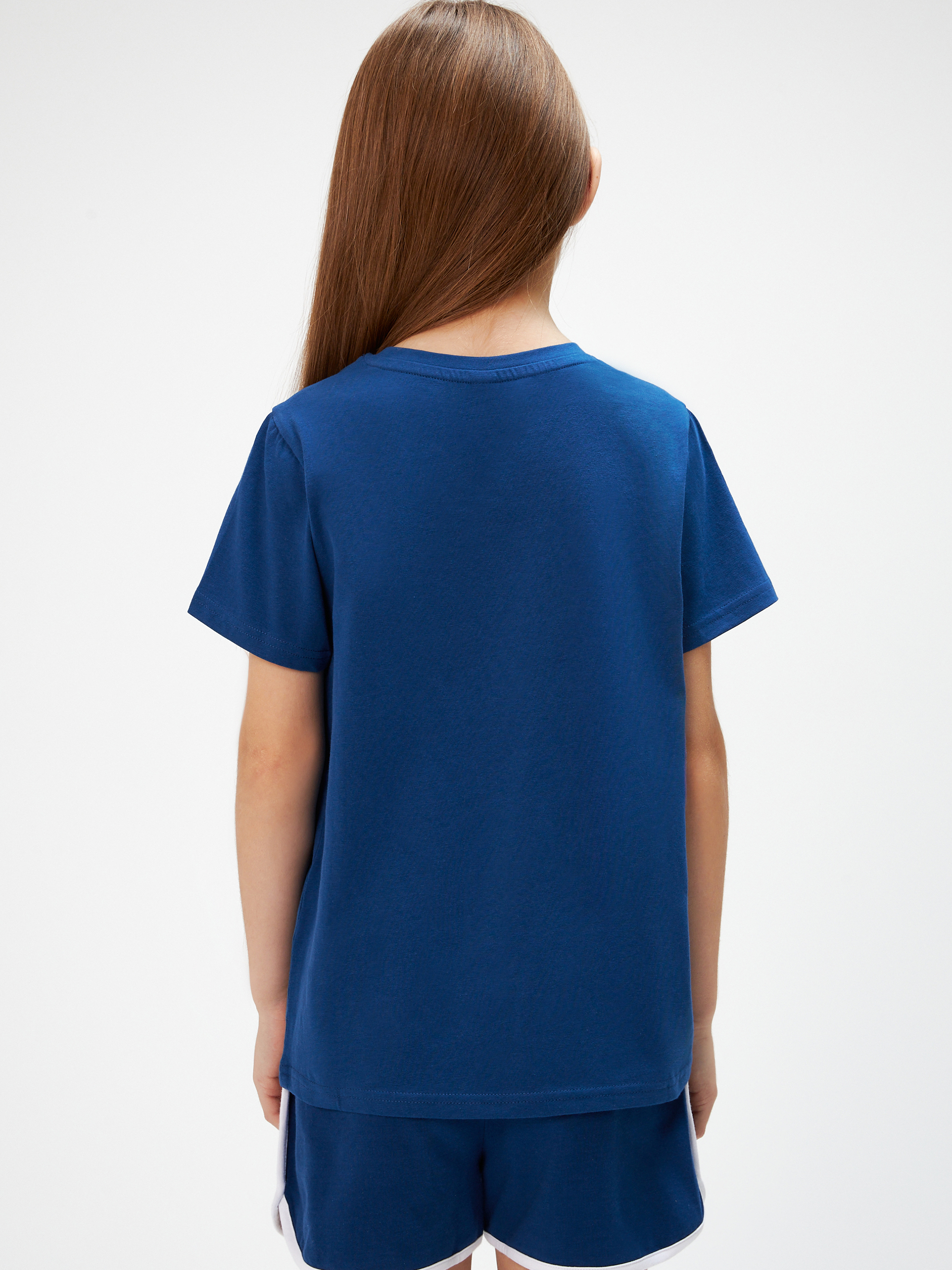 Футболка Acoola 20230510027_0076794 - фото 4