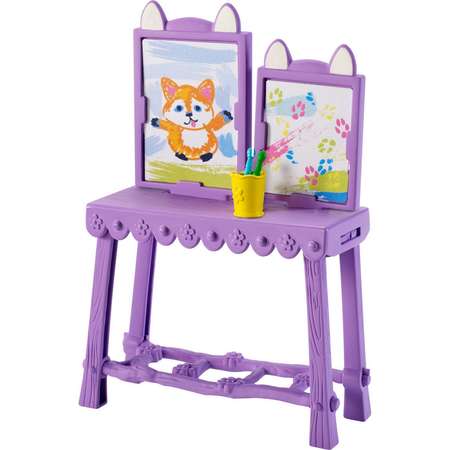 Кукла модельная Enchantimals
