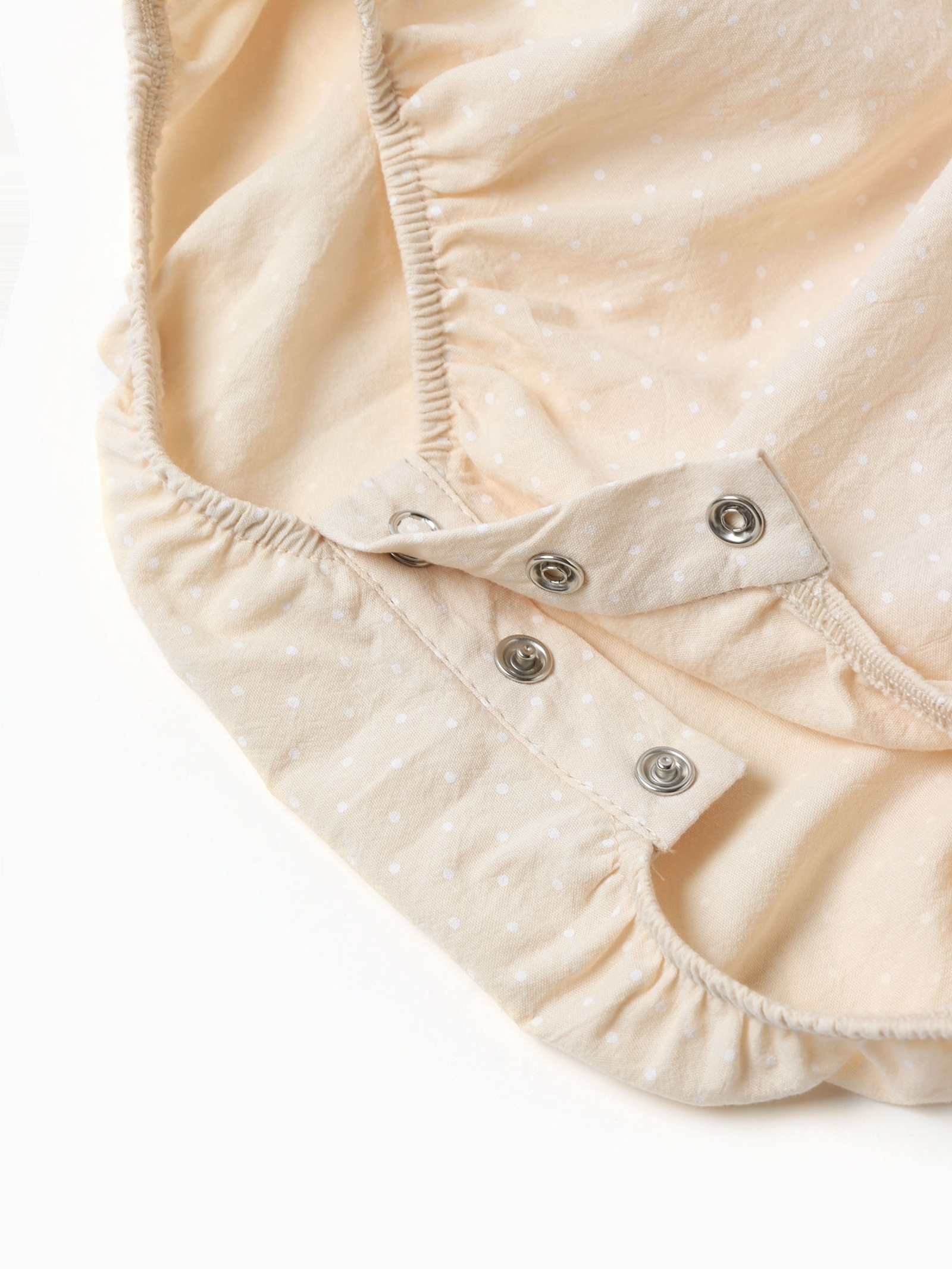 Боди Minaku 10846264 - фото 9