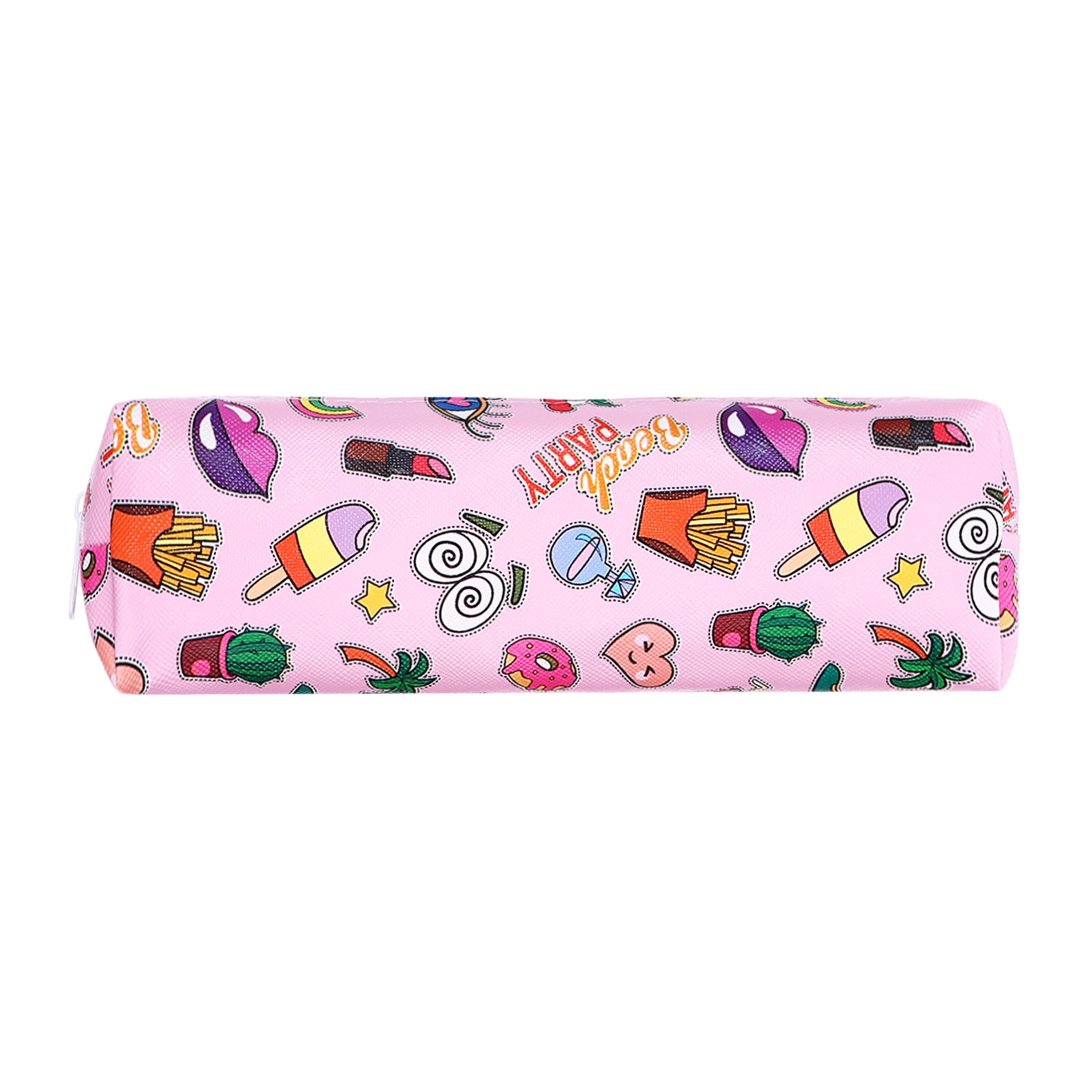 Пенал Sima-Land - фото 2