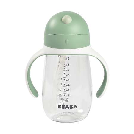 Поильник BEABA 300 мл