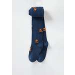 Колготки artie