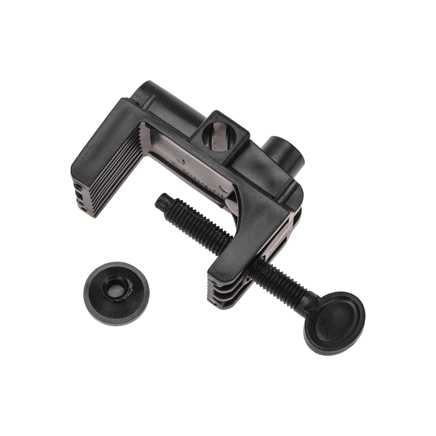 Лампа REXANT - фото 6