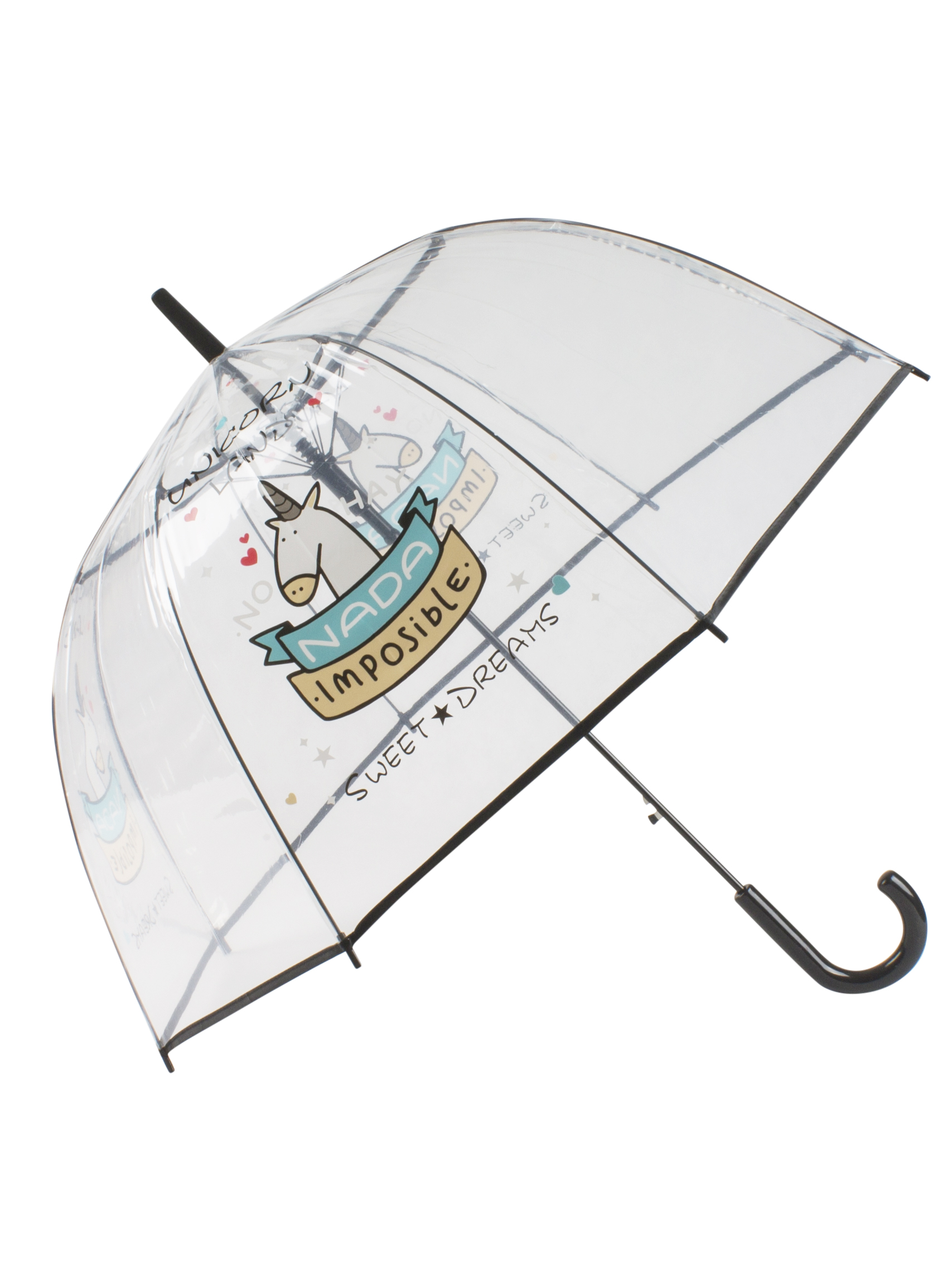 Зонт ЭВРИКА 99110 - фото 1