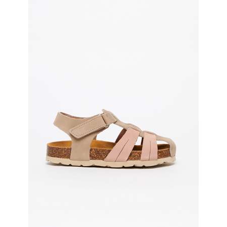 Сандалии FOOTWELL