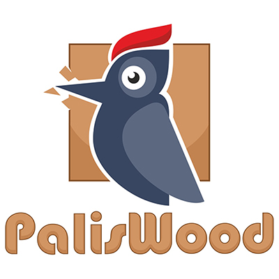 PalisWood