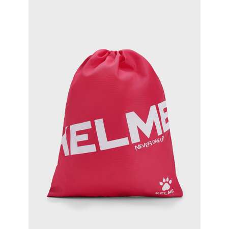 Мешок-рюкзак KELME