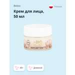 Крем beBio