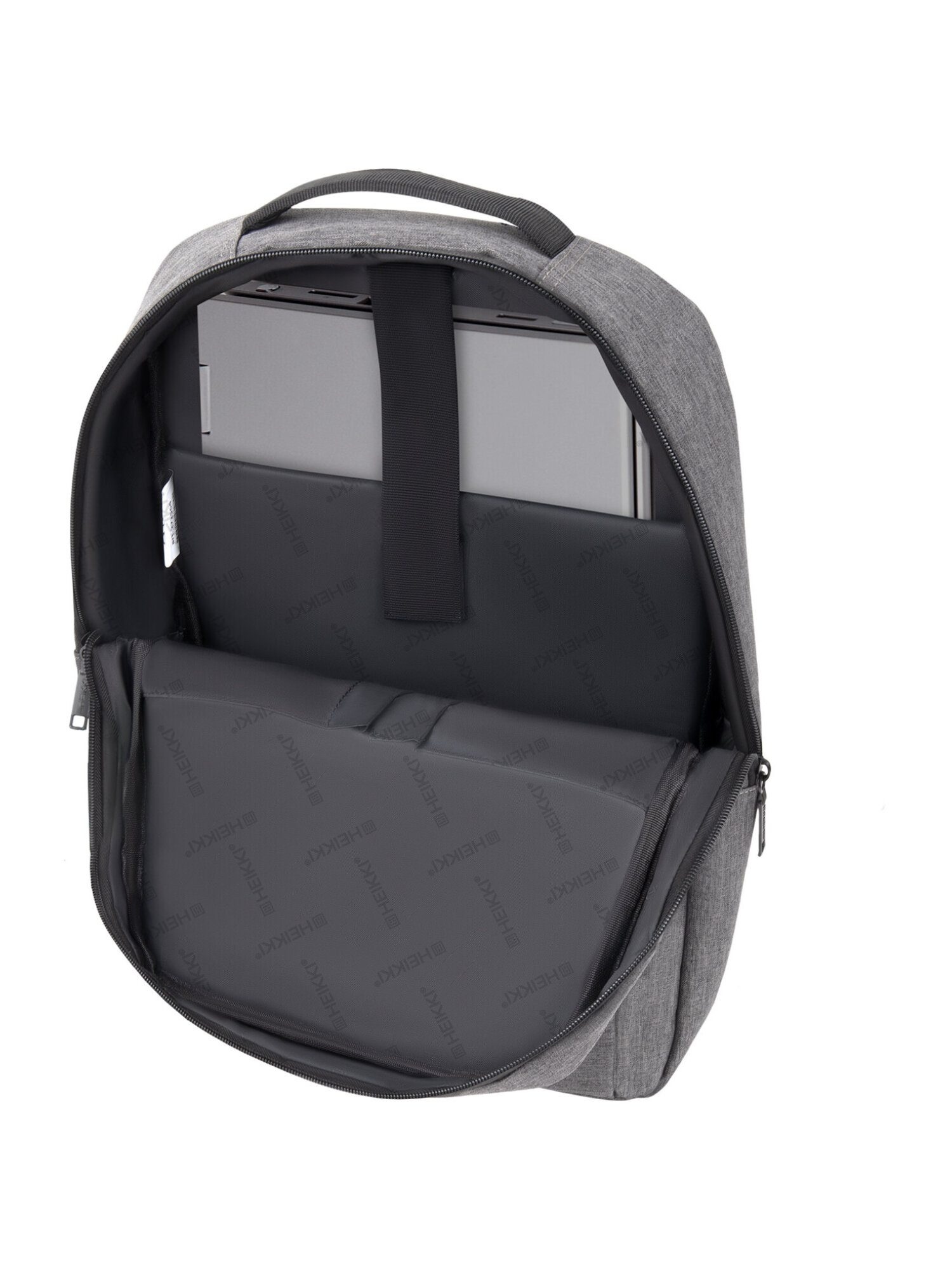 Рюкзак HEIKKI - фото 16