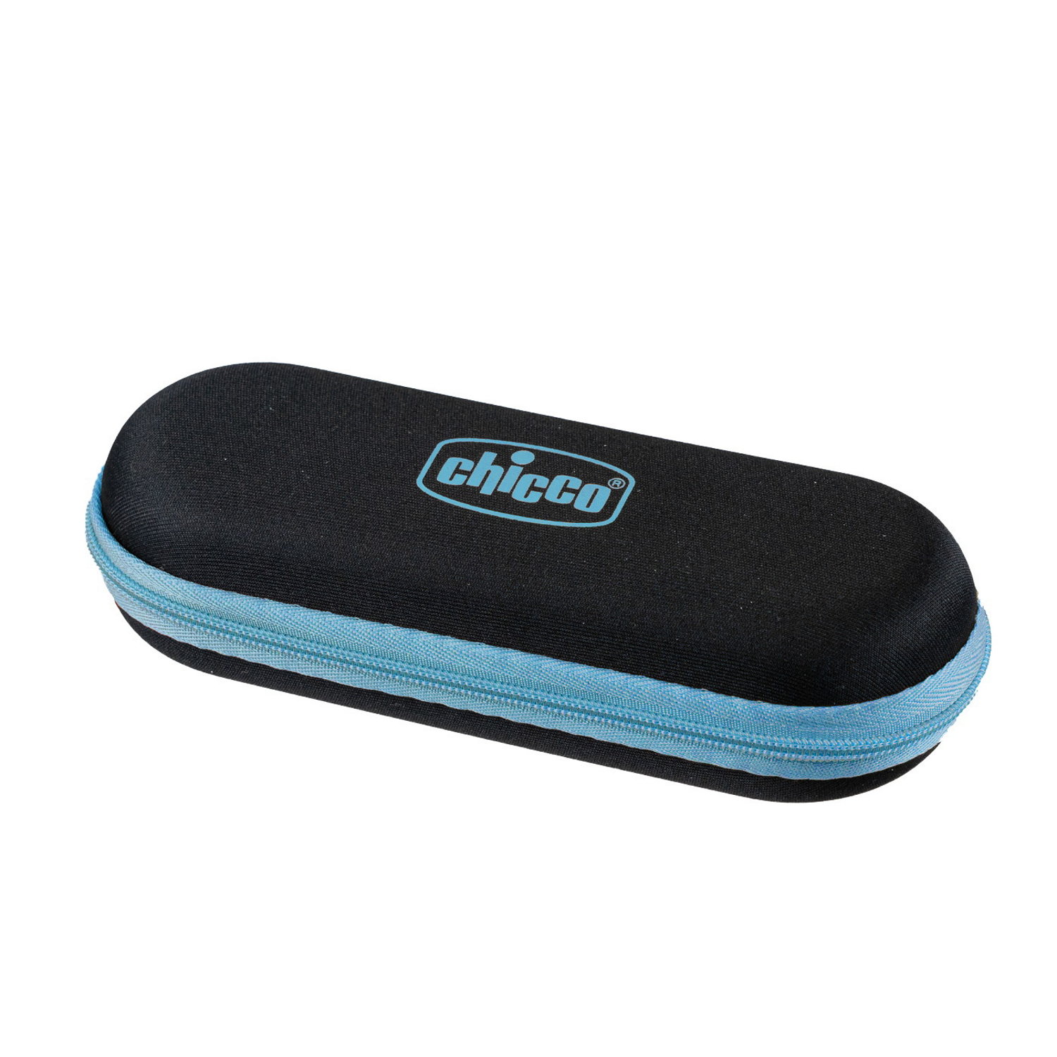 Очки солнцезащитные Chicco 00012426000000 - фото 5