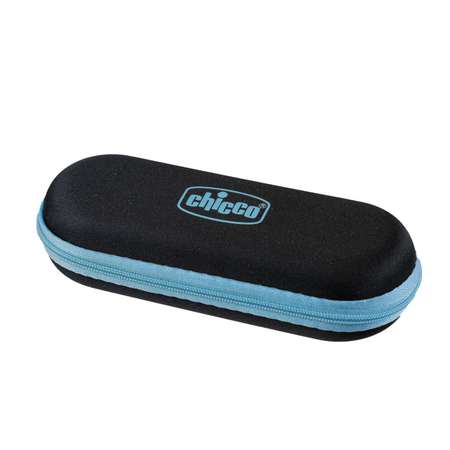 Очки солнцезащитные Chicco