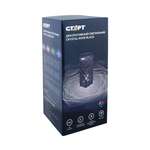 Ночник СТАРТ