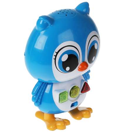 Игрушка УМка