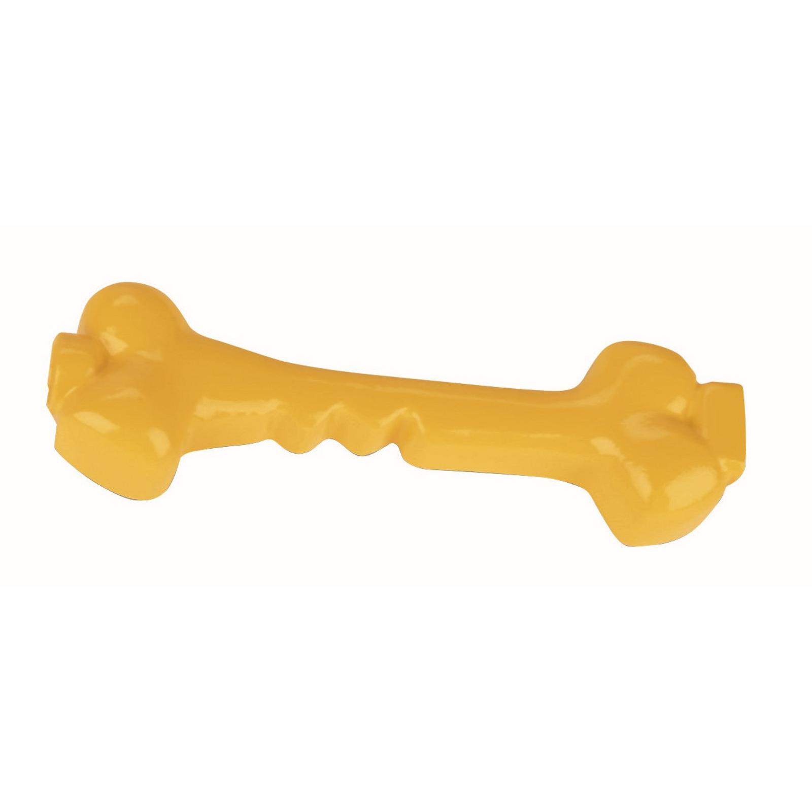 Пластилин Play-Doh Динозаврик - фото 8