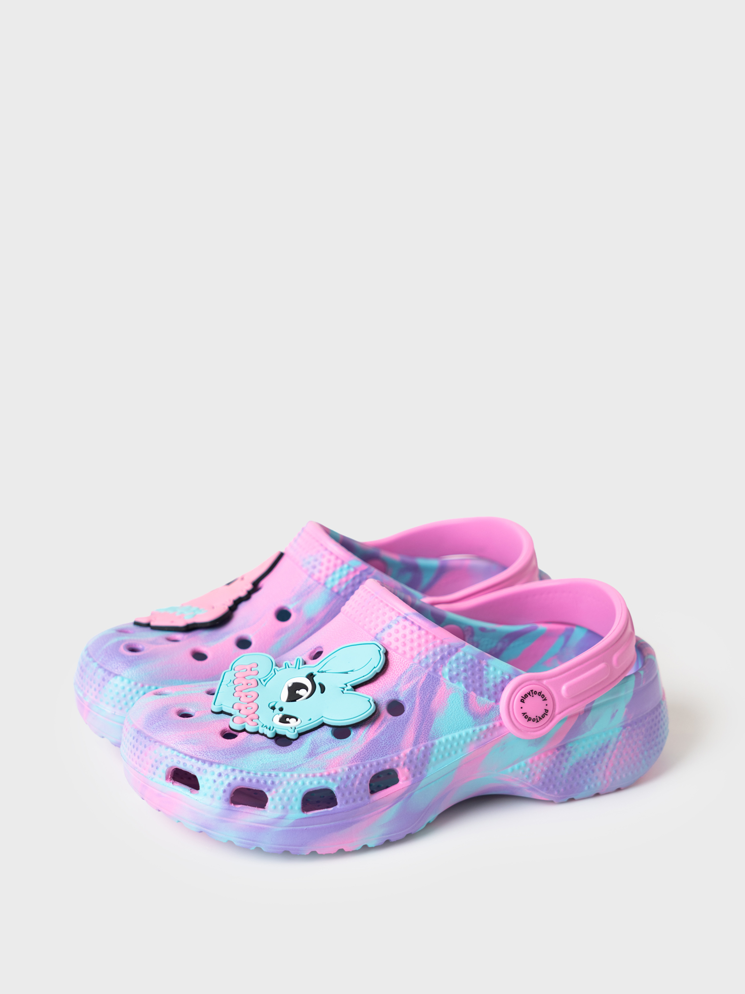 Сабо PlayToday 12622709 - фото 1