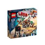 Конструктор LEGO