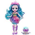 Кукла мини Enchantimals