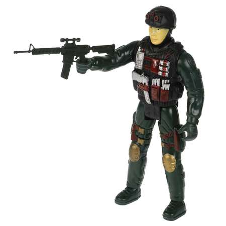 Фигурка Играем вместе