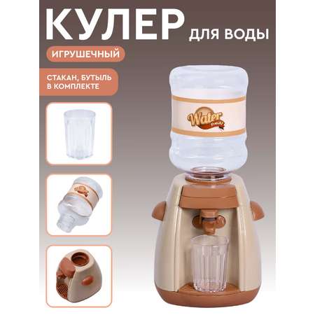 Игрушка AMORE BELLO кулер