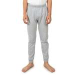 Кальсоны N.O.A.