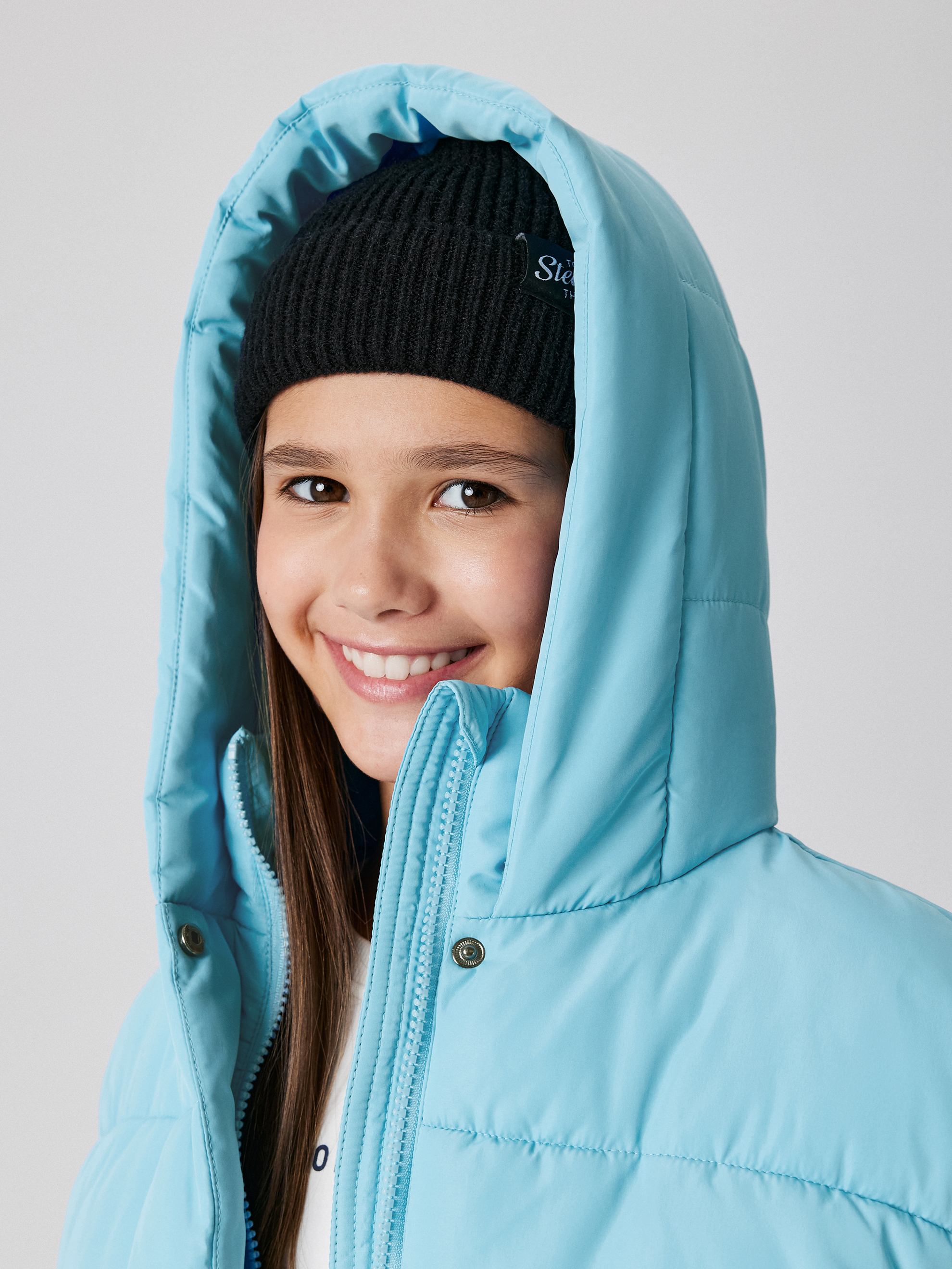 Куртка Acoola 20230650012_0089715 - фото 8