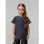 Изображение товара Футболка Bodo: 122