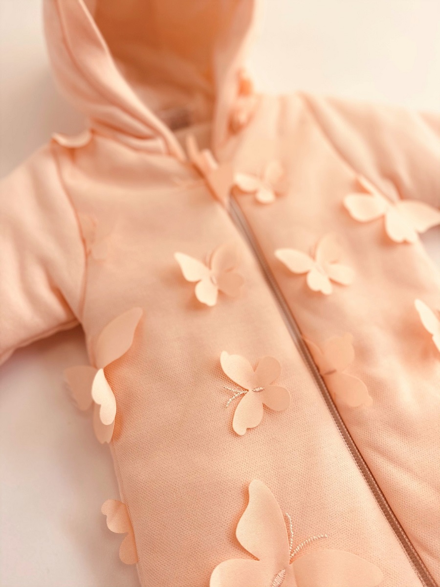 Комбинезон Clariss ЦБ-00000831 - фото 2