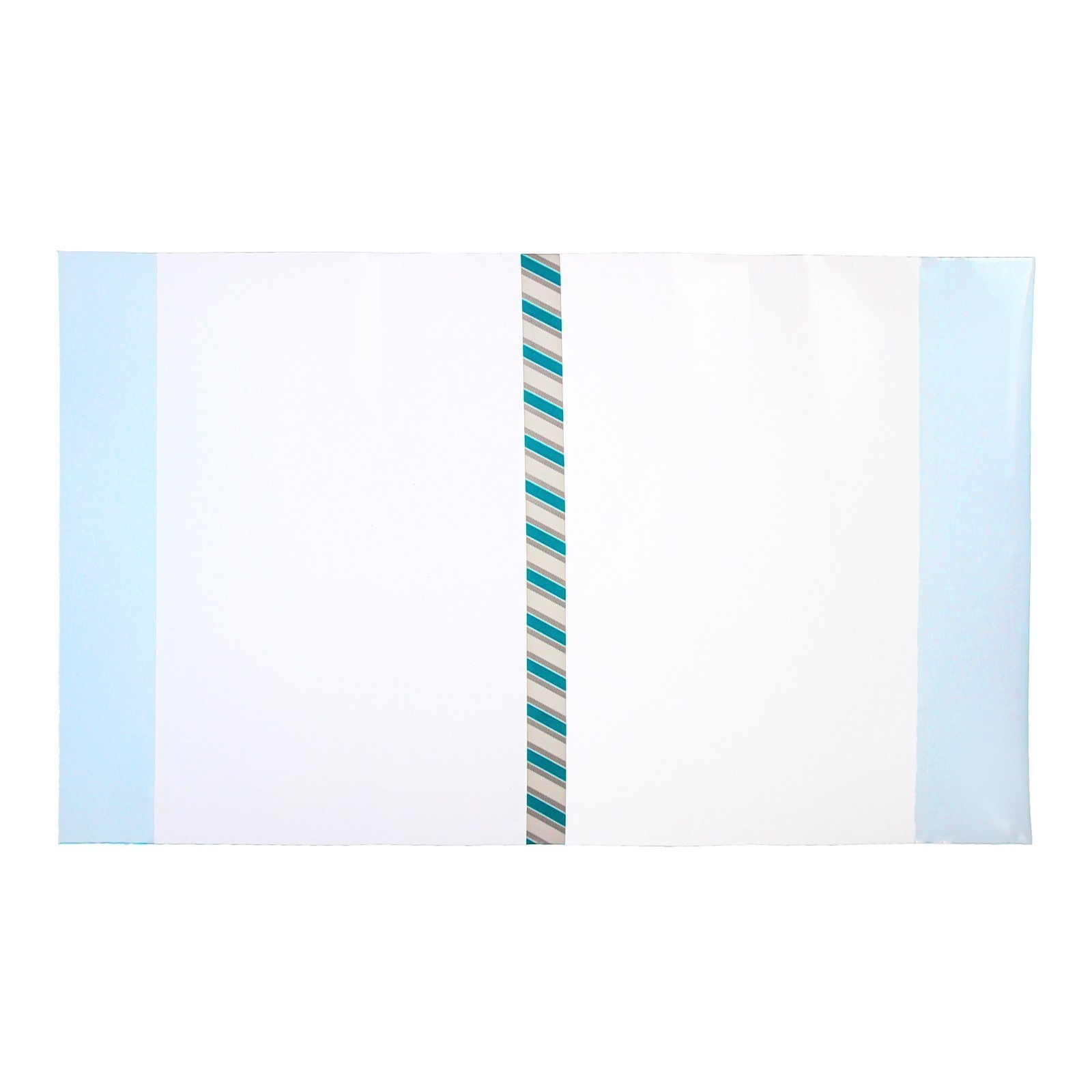 Обложка Calligrata - фото 9