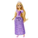 Кукла классическая Arnetta Mattel