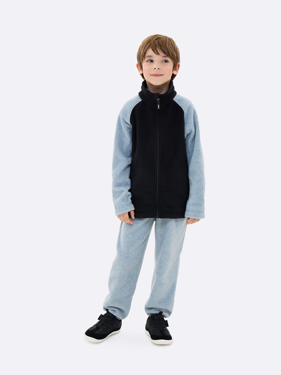 Кроссовки Lassie 73405201-9990 - фото 8