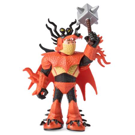Игровой набор Dragons