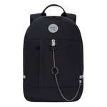 Рюкзак Grizzly для девочки