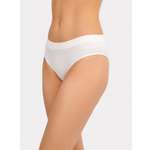 Трусы Mark Formelle (Марк Формэль)