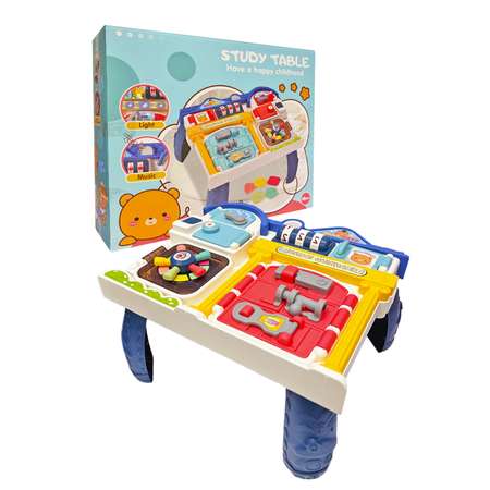 Игрушка SHARKTOYS